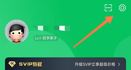 神域奇兵远征单人竞技场中挑战其他玩家需要消耗什么答案
