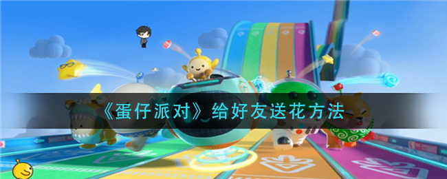re05cc快猫视频app