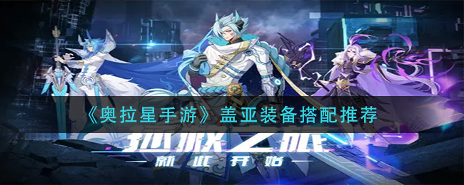 QQ怎么完成群主发的群待办