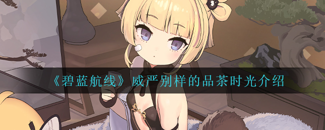 oppor9s怎么投屏到电视上去