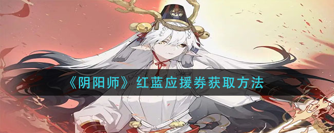 色多多app入口下载
