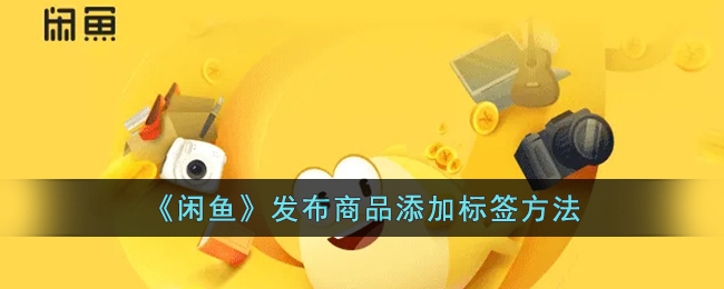 不思议迷宫2022年6月7日密令领取