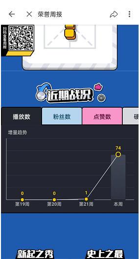哔哩哔哩悬浮窗播放关闭方法