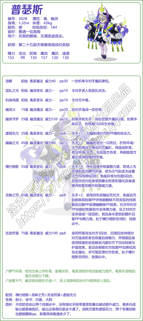 深空之眼暗星海拉技能是什么 深空之眼暗星海拉技能介绍