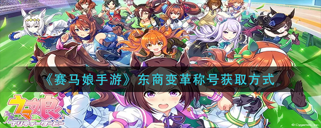 232.tv榴莲app