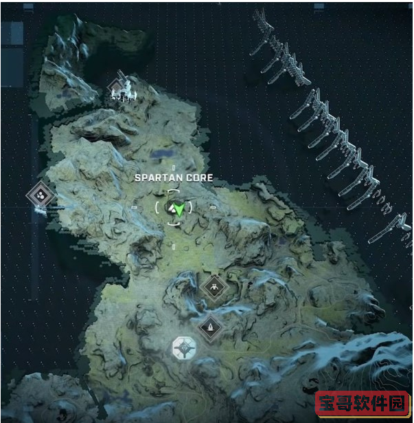 炉石传说你一半我一半乱斗卡组攻略2022