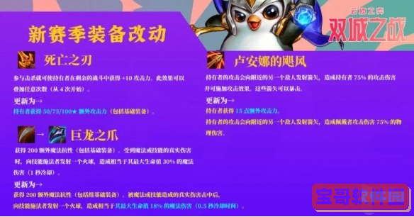 爱租机