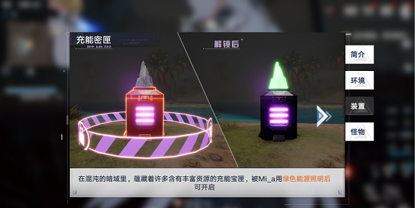 无限看黄台短视频软件葫芦娃ios
