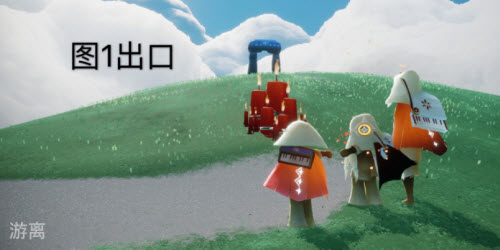 孙海洋为孙卓庆祝18岁生日(你怎么看？)