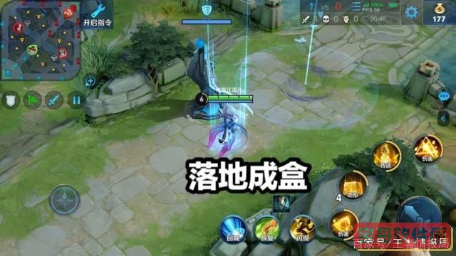 蕾丝视频app进入窗口下载iOS