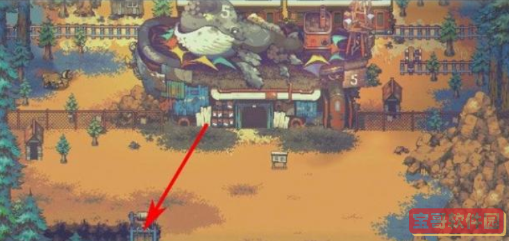 孙美琪疑案：故事工地分尸案——道士的信3