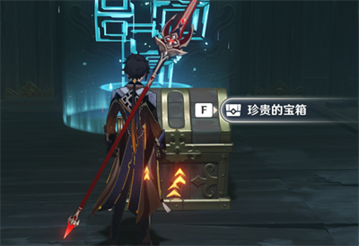 原神砂糖未来还好用吗 原神砂糖未来怎么样