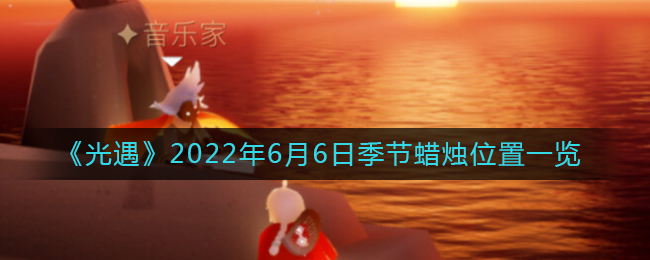 堵死劣迹艺人变相复出缺口怎么回事？