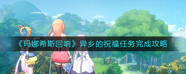 功夫大师特牛