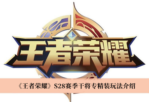 京东兑换优惠券方法