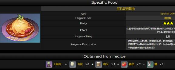 400.tvbaby直播