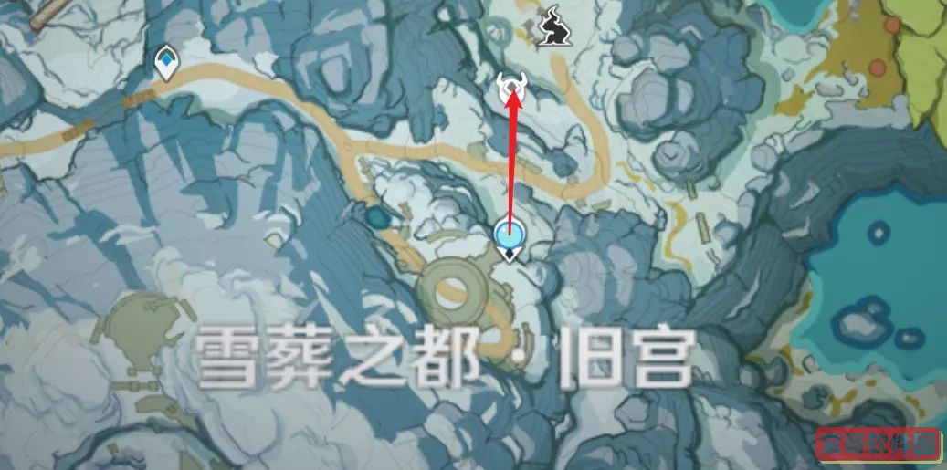 《孙美琪疑案：画室》四级线索——砖头