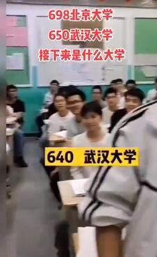 支付宝安全锁带来哪些保护