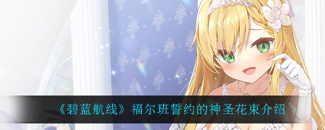 色交视频