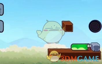 夸克浏览器怎么查看历史记录