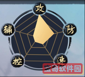 黄秋生事件是怎么回事(黄秋生事件经过)