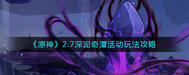 2022《哔咔哔咔漫画》最新版官网入口