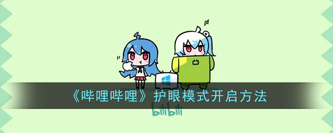 专题合集