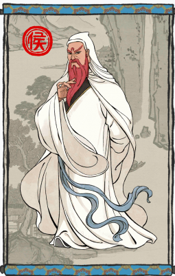 嗶咔漫晝漫画app