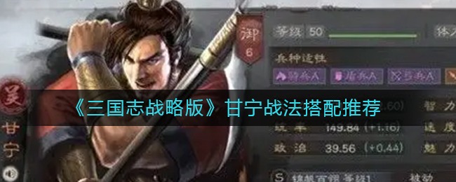 黑色沙漠手游cdkey礼包码使用方法