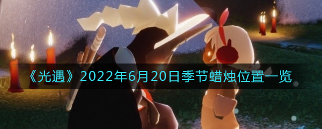 打工生活模拟器以下缩写中表示车辆自动刹车辅助系统缩写的是什么答案