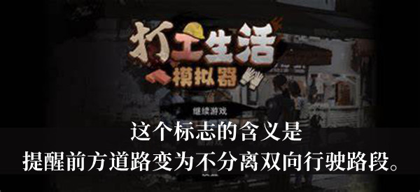 郭曦文演过什么电视(郭曦文真的是演员吗)