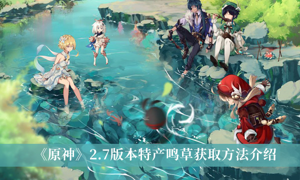 91短视频