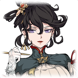 《原神》神里绫人传说任务攻略