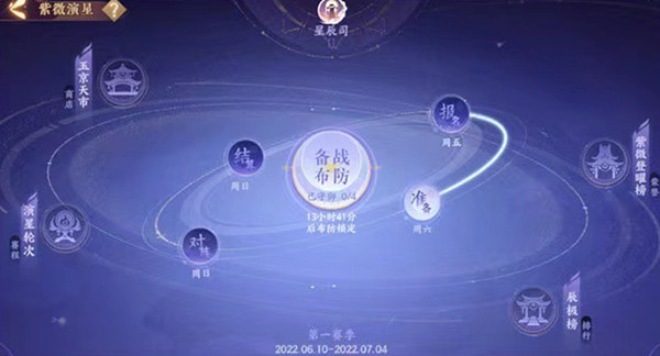 夸克多页扫描如何删除某一张