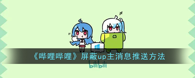 荣耀x20支持NFC功能吗