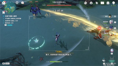 支付宝皮克斯六一活动怎么参加