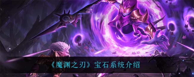 支付宝皮克斯六一活动怎么参加