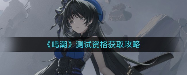 2022《哔咔哔咔漫画》最新版官网入口