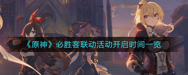 802.11ac和802.11n的区别