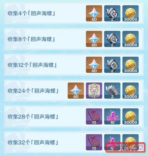 oppofindx5支持无线充电吗