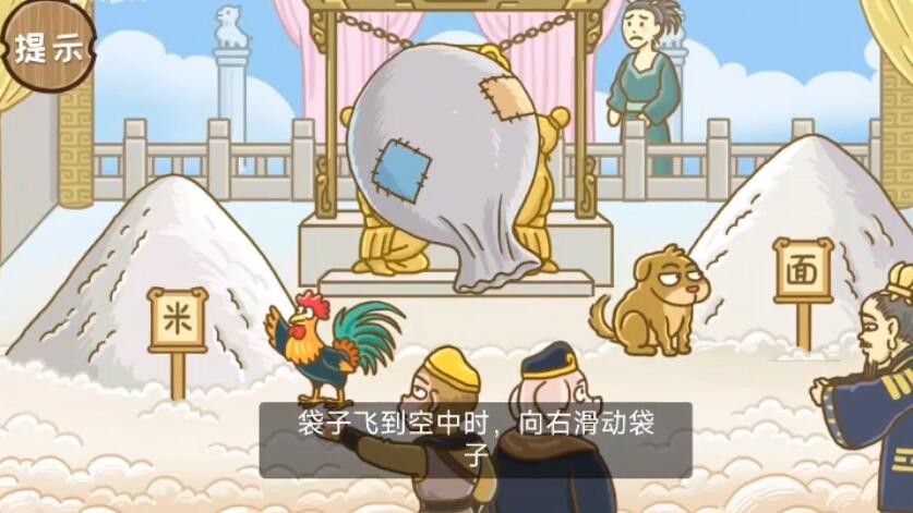 苹果13pro是不是双卡双待