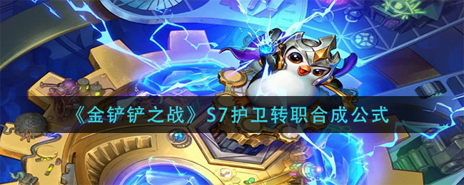 2022《哔咔哔咔漫画》最新版官网入口