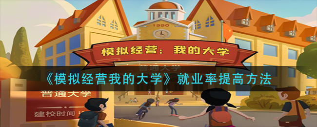 入梅出梅时间2022 2022年入梅时间介绍