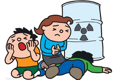 2022《海棠文学城》线上入口官网
