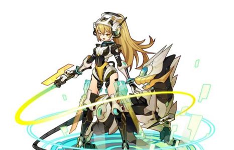 电小酷智能插座值得买吗