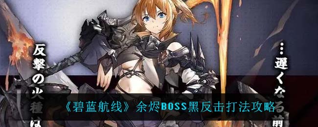 《拼多多》多多视频创作者中心入口
