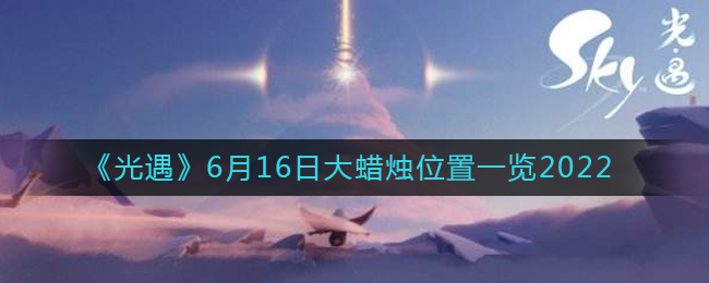 孙海洋为孙卓庆祝18岁生日(你怎么看？)