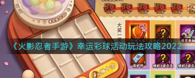 2022《哔咔哔咔漫画》最新版官网入口