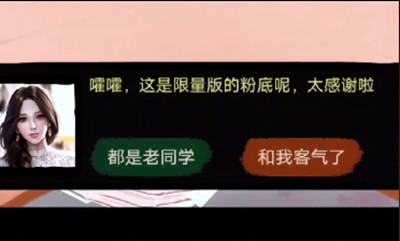 入梅出梅时间2022 2022年入梅时间介绍