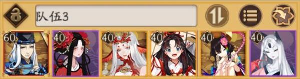 TocaWorld免费版